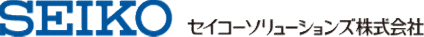 service_img03